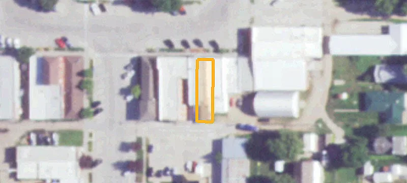 416 Grand Ave