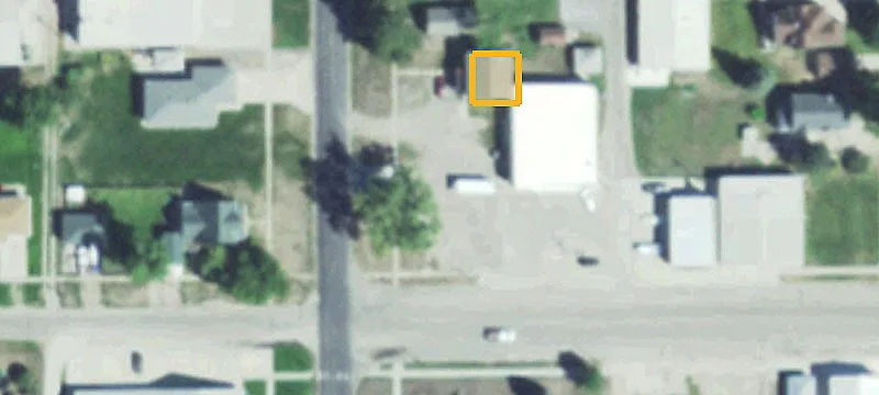 314 Main St