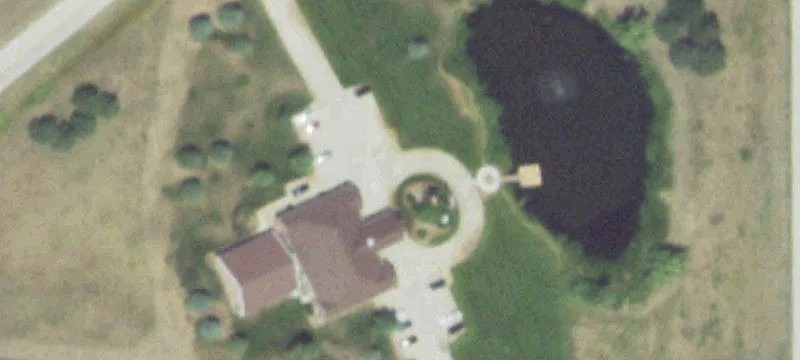419 Judy Rd