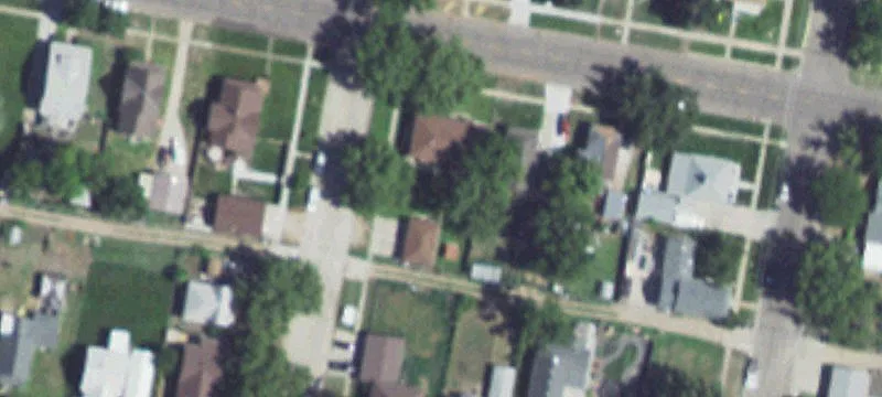 520-520 1st 1048th 9th W