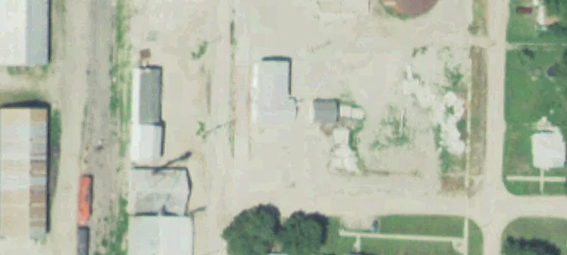 1313 13th Ave