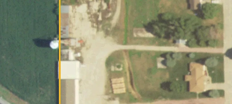 Beemer, NE 68716
