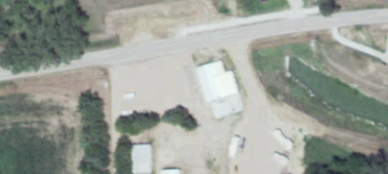 2 Johnson Lk Dr