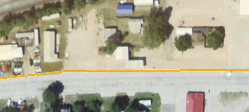 202 1st St