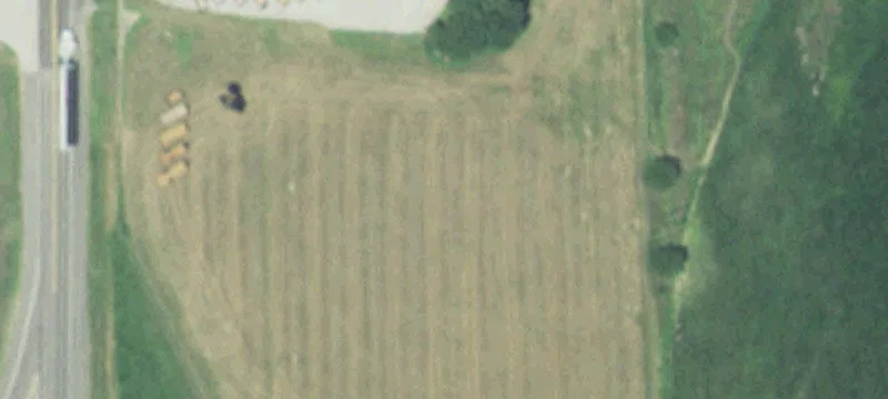 Aurora, NE 68818