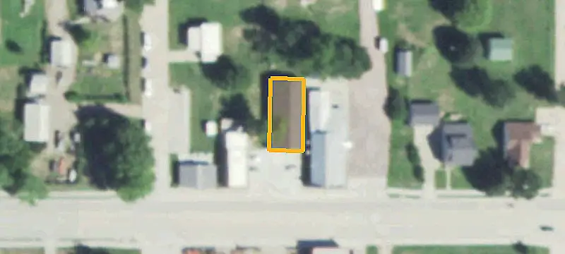 117 Elk St