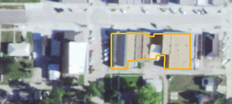 103 2nd St