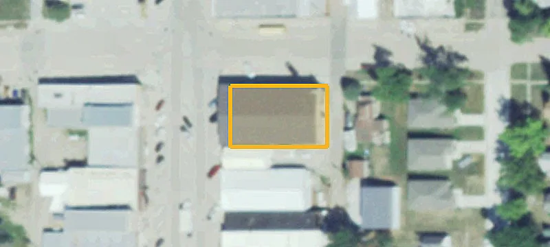 158 Main St