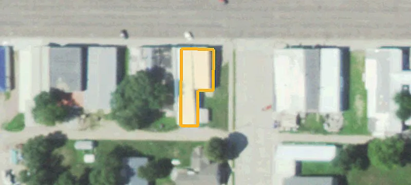 125 Main St