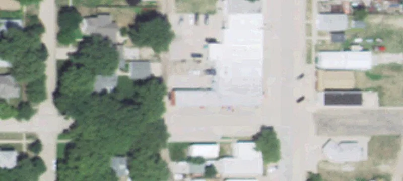 145 Commercial Ave