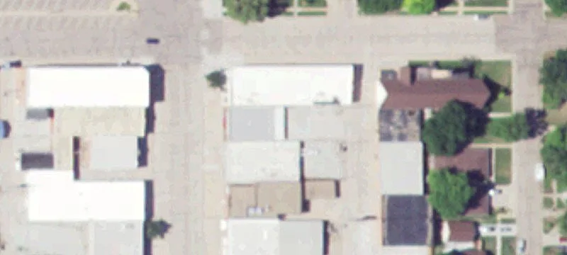 Minden, NE 68959