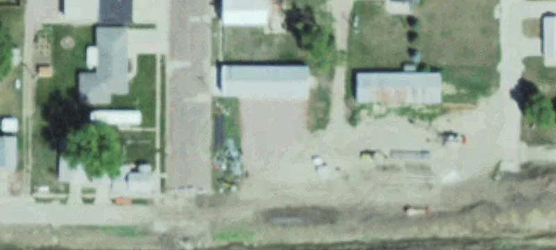 Randolph, NE 68771