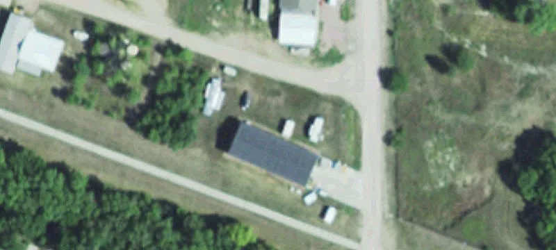 Oneill, NE 68763