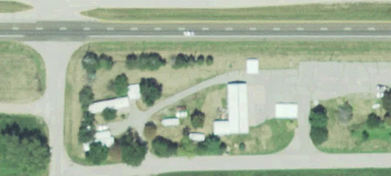 511 Rd E Rd