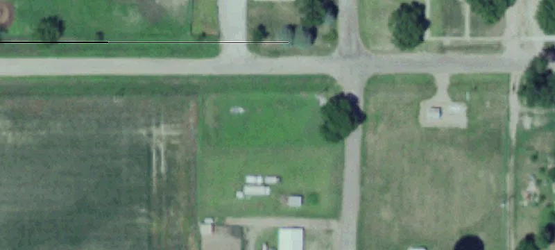 Kenesaw, NE 68956