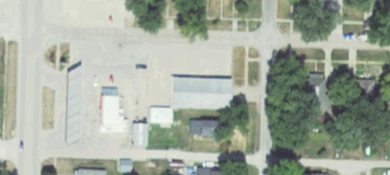 Tekamah, NE 68061