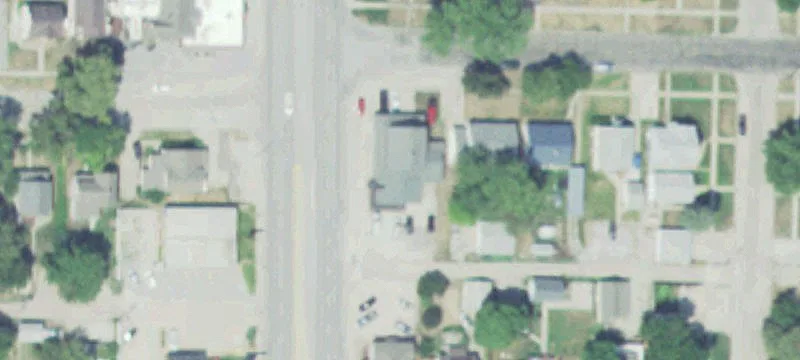 1671 33rd Ave