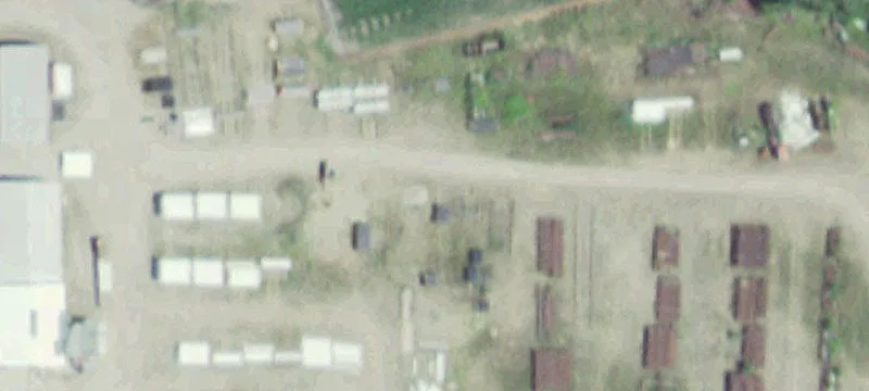 Silver Creek, NE 68663