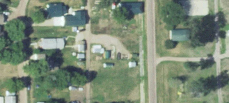 Maskell, NE 68751