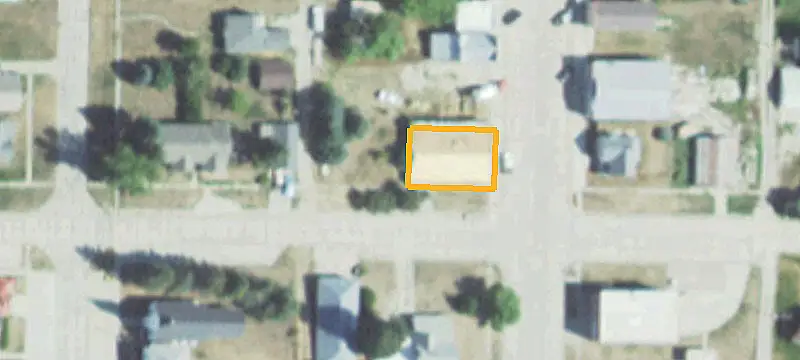 Bancroft, NE 68004