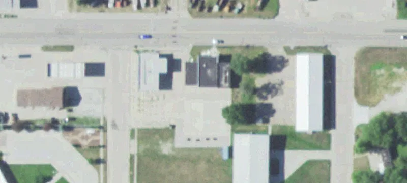 916 Es St