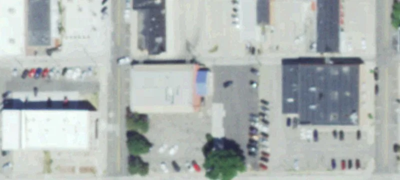 117 3rd St