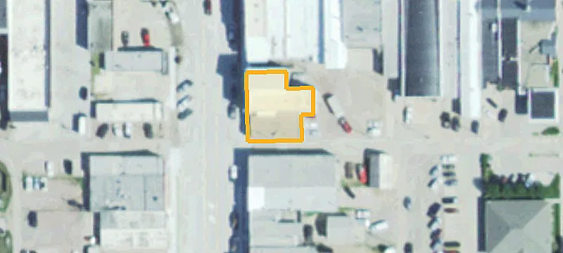 116 4th St