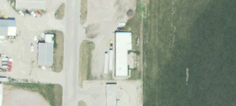 Tekamah, NE 68061