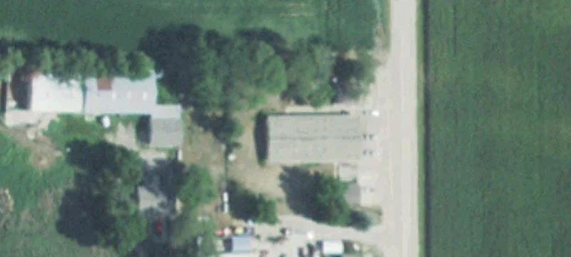 1425 Elgin Ave