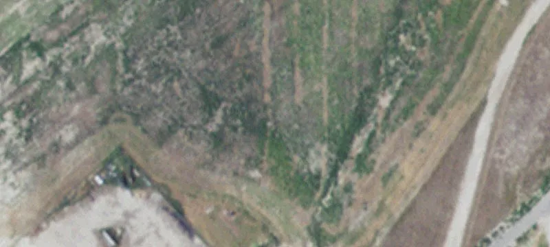 Hwy 23