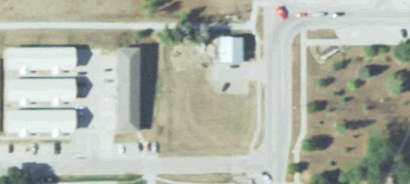 1308 Main St