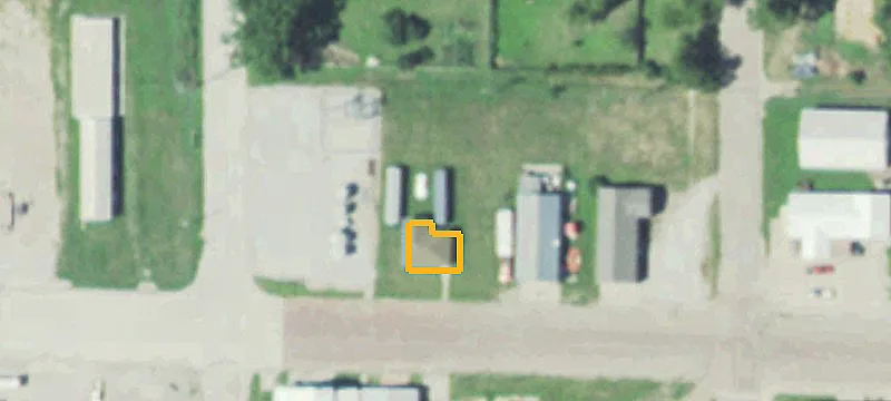 312 Fairfield St