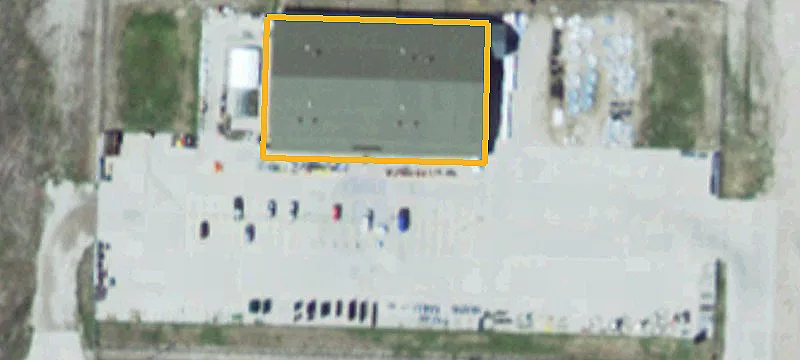 9722 Us Hwy 26