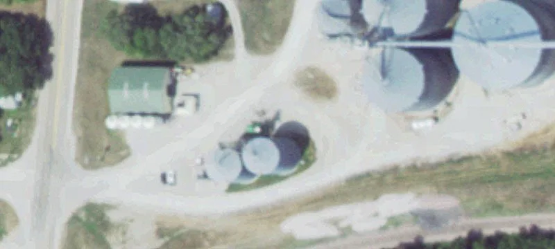 Palmyra, NE 68418