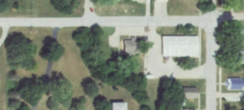 135 9th St