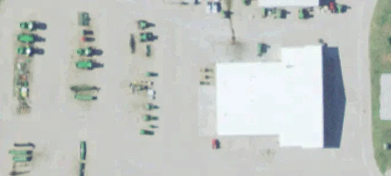 1339 Hwy 281