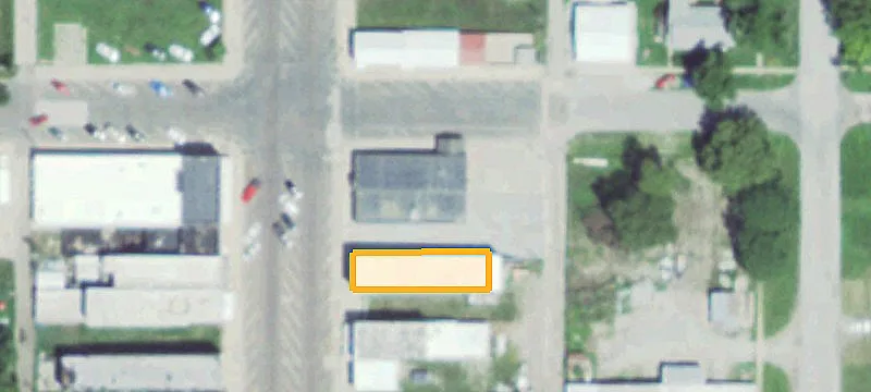 200 7th St
