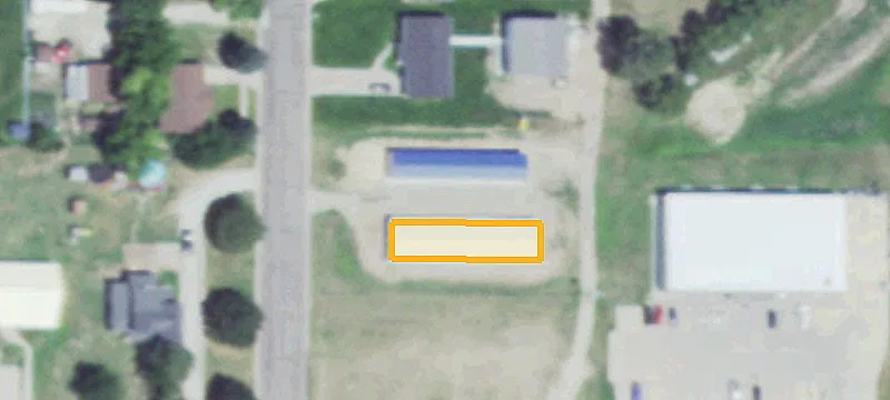 809 Rd 724