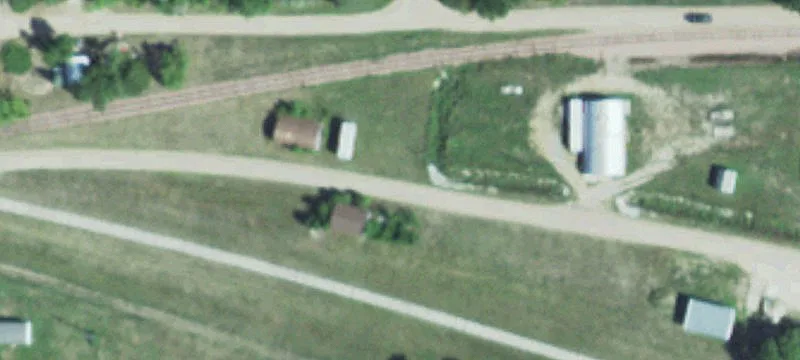 Oneill, NE 68763