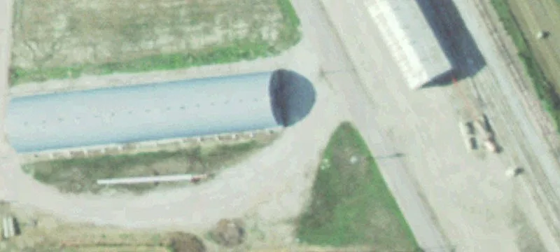 Saint Edward, NE 68660