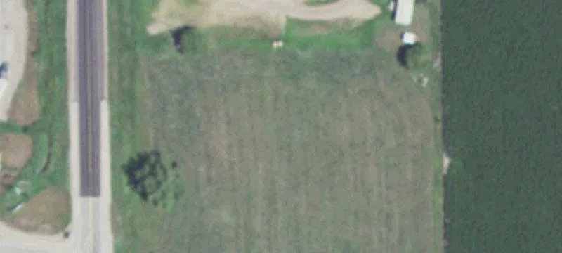 Sumner, NE 68878