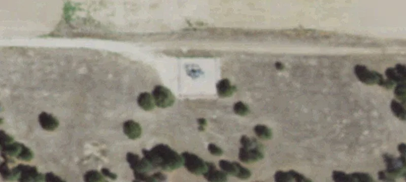 Harrisburg, NE 69345