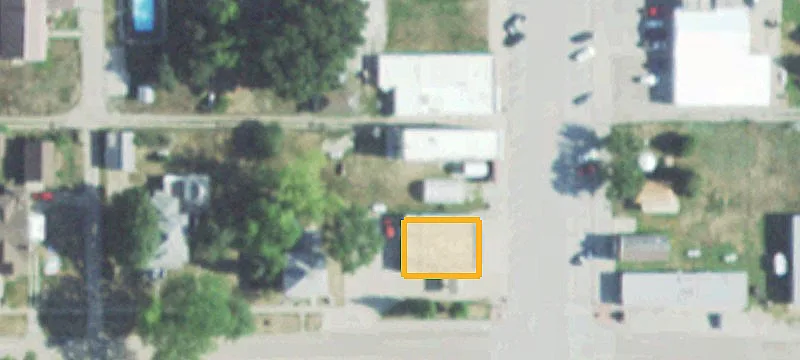 Decatur, NE 68020