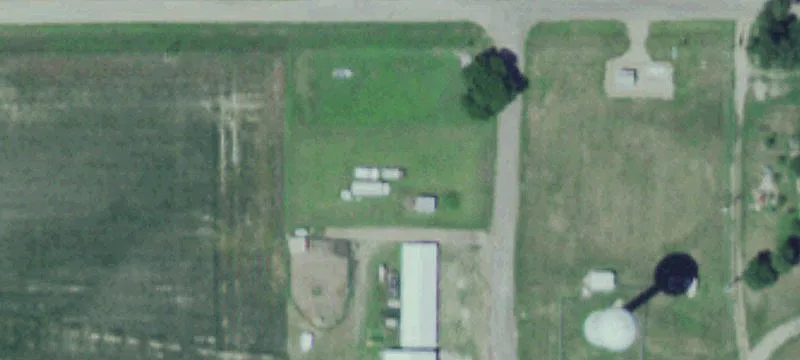 Kenesaw, NE 68956