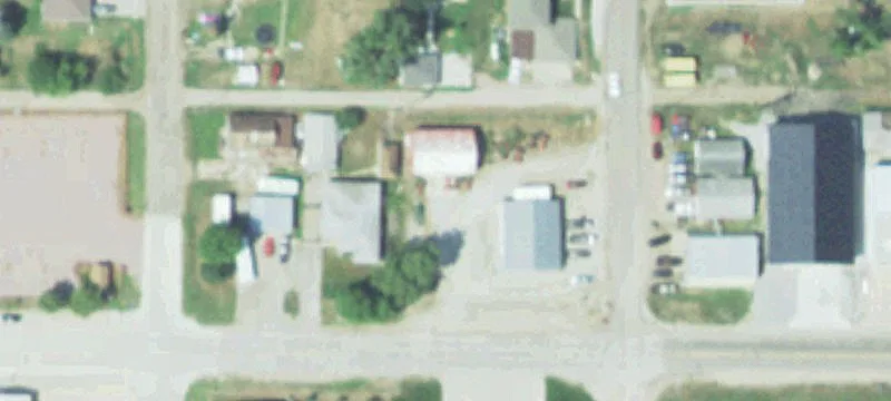 114 4th St