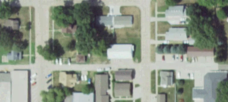 Lyons, NE 68038
