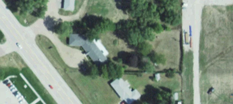 418 Hwy 20