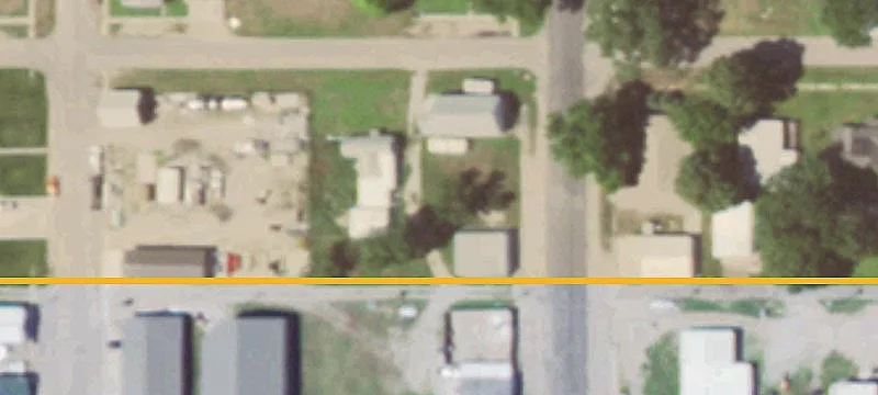 Arcadia, NE 68815