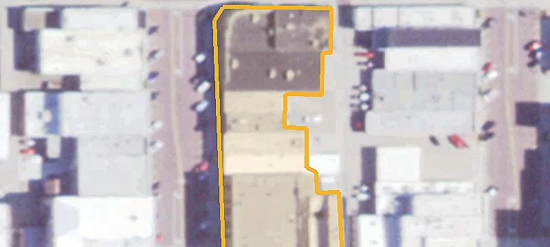 414 Ww Ave