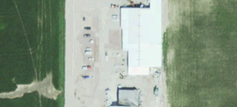 Orchard, NE 68764